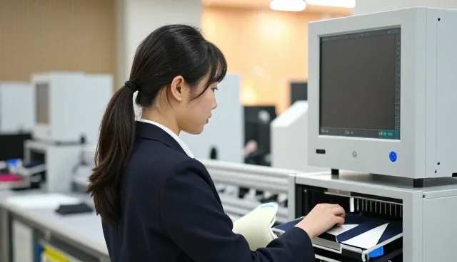 上海嘉仕威实业有限公司