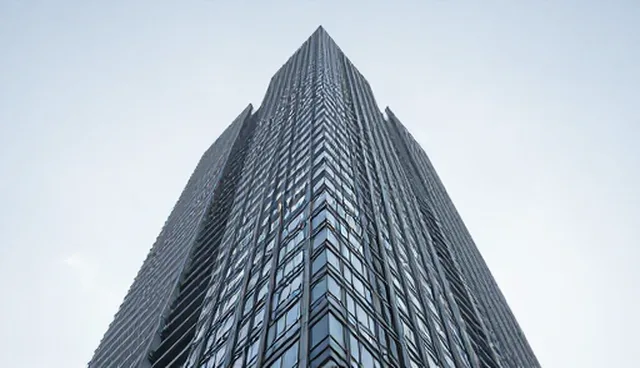 行业应用中技术支持与咨询的常见问题及处理策略