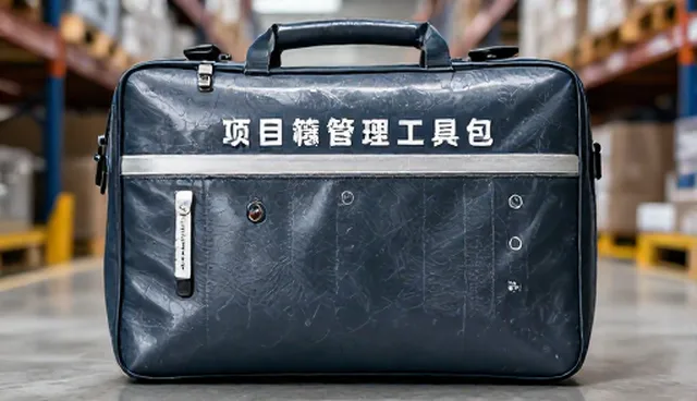 风险评估与规避:澄清常见误区与应用场景