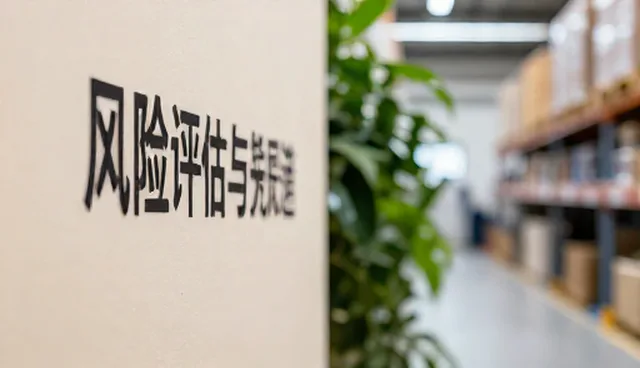 如何提高响应速度？规避策略有哪些？