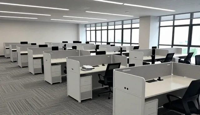 客户关系维护选型关注点与使用维护建议