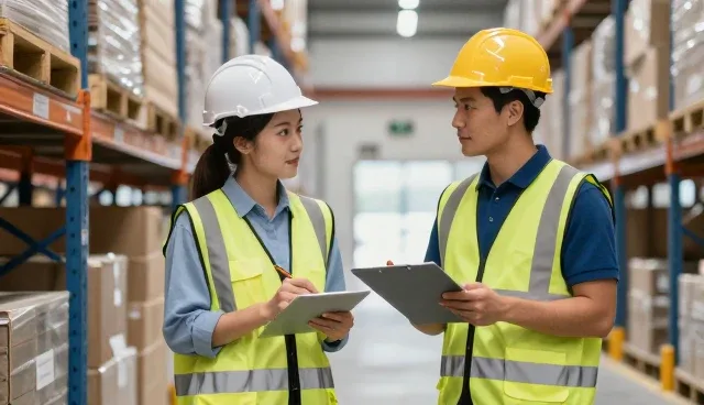 企业数字化转型中的使用与维护建议
