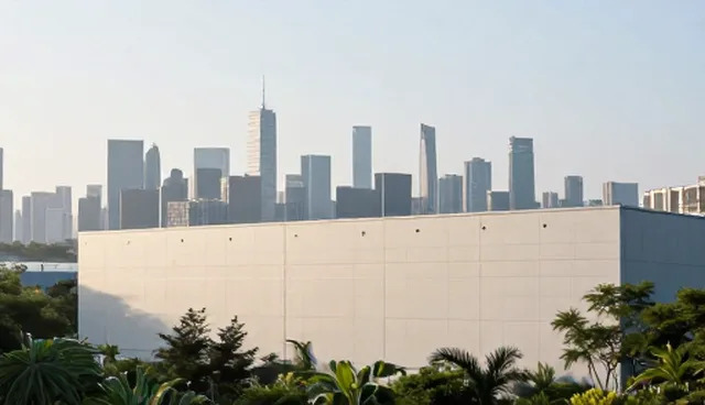 细节处理:多领域应用场景中的关键分析