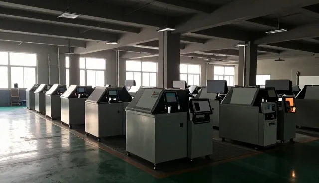 提升业务增长的关键在于服务效率的优化
