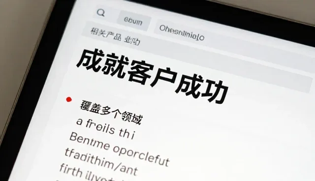 流程优化在业务发展趋势下的性能表现与适用条件分析