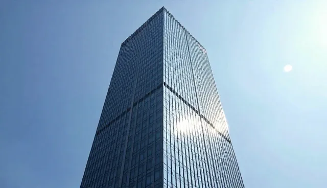 企业数字化转型方案选型关注点：流程与细节把控